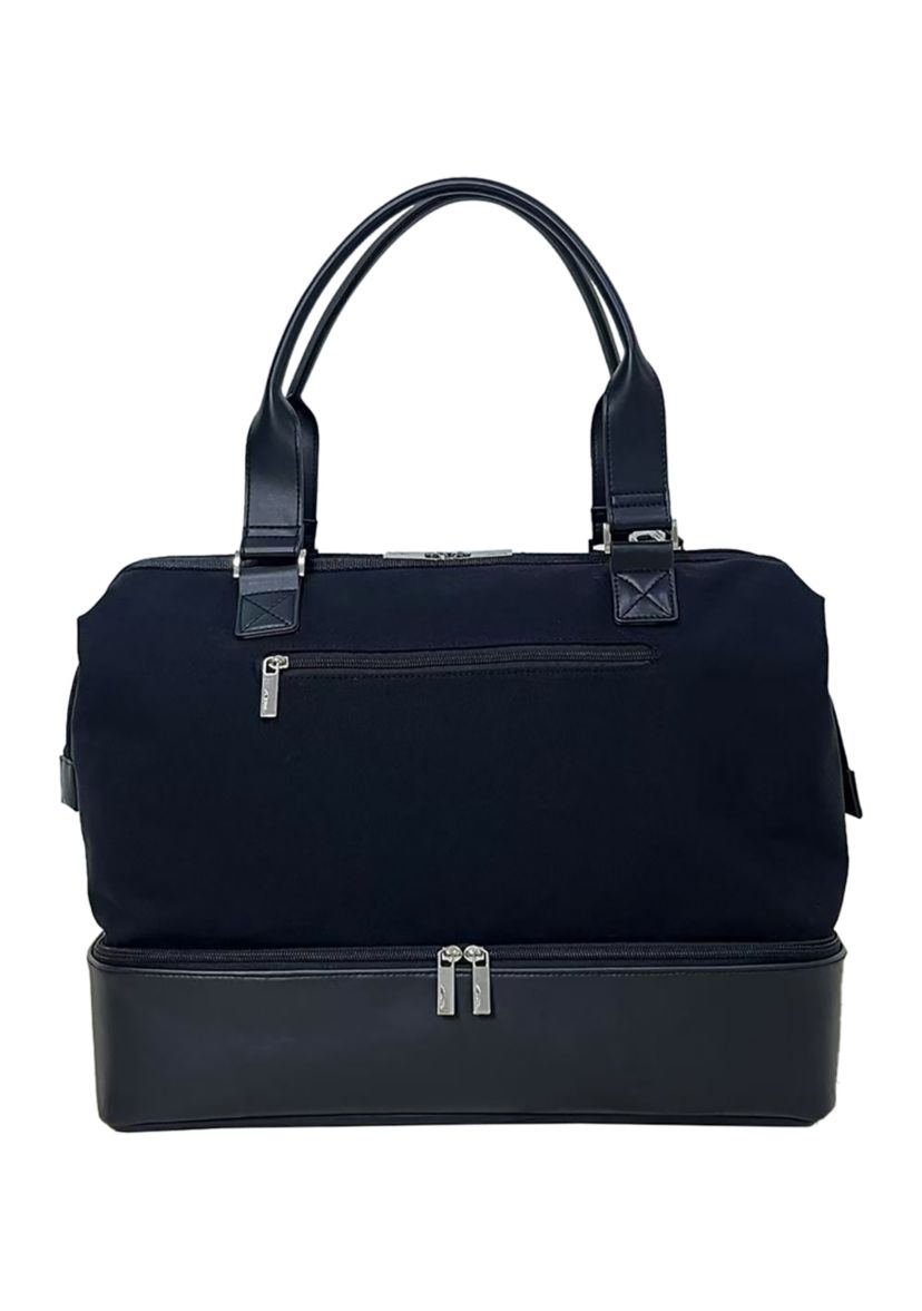 Addison Hardside Spinner 3 Piece Set 