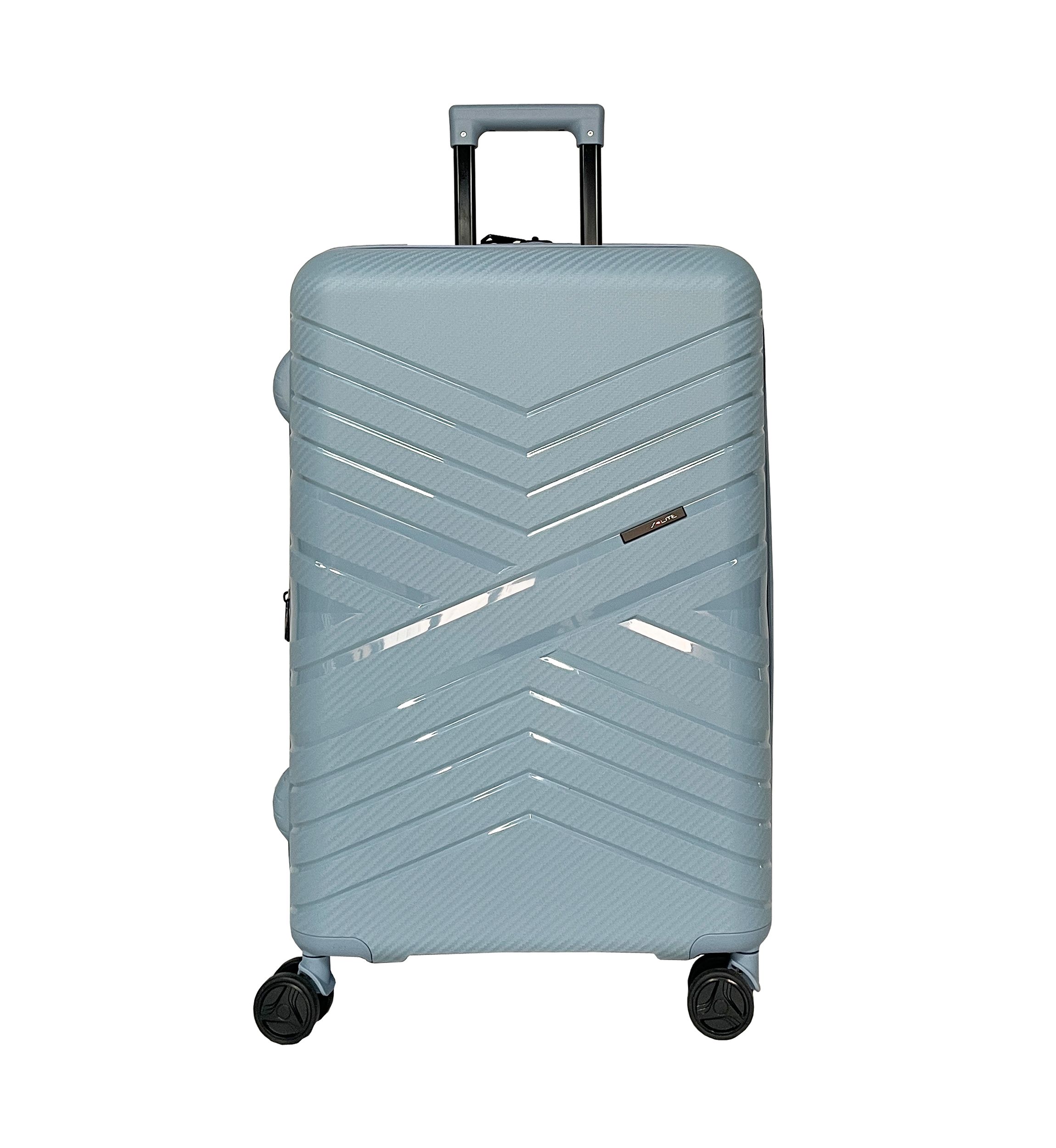 Harper Hardside Expandable Spinner