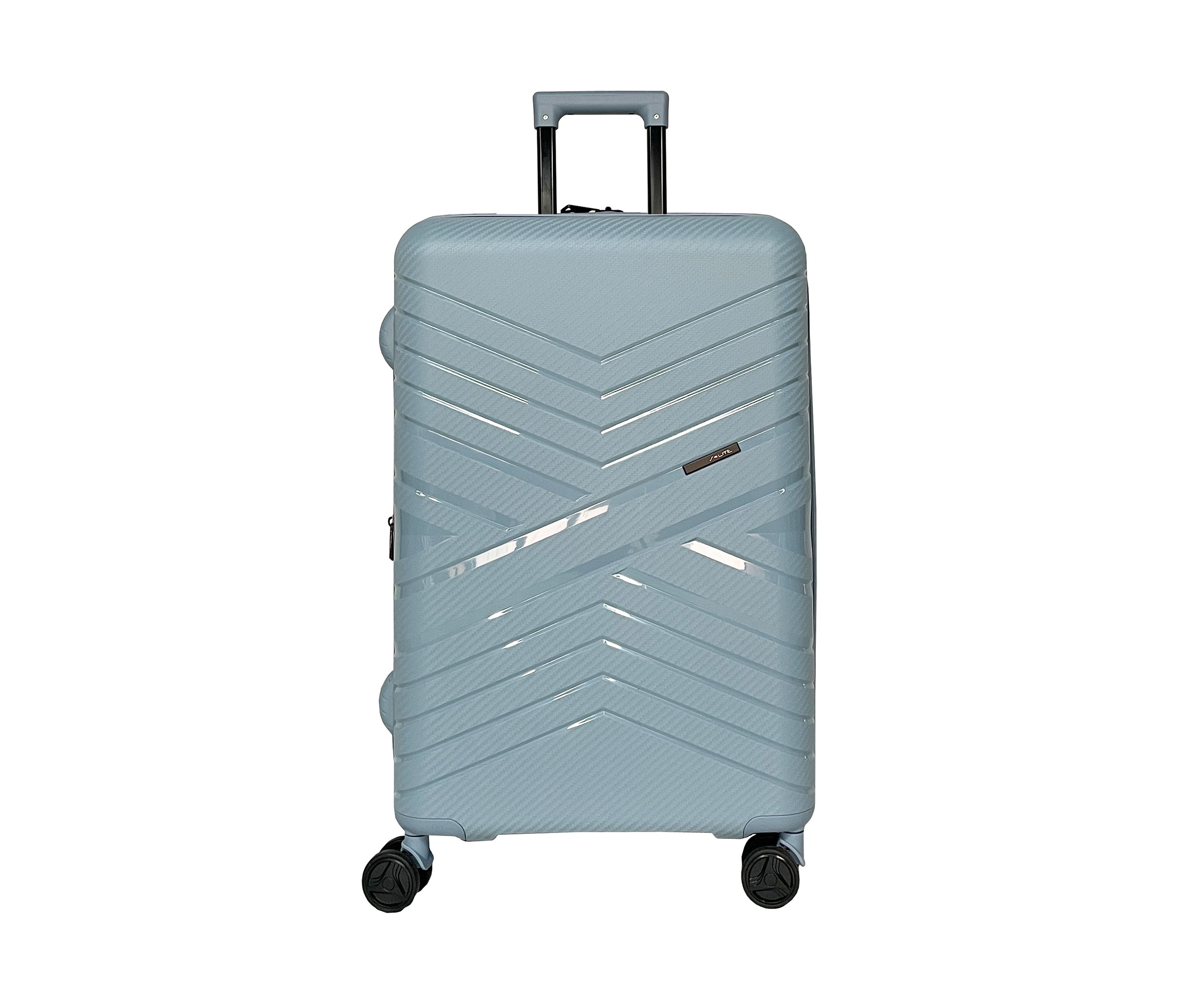 Harper Hardside Expandable Spinner