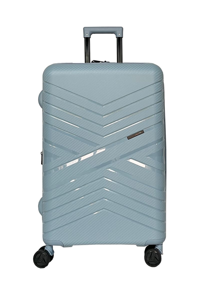 Harper Hardside Expandable Spinner