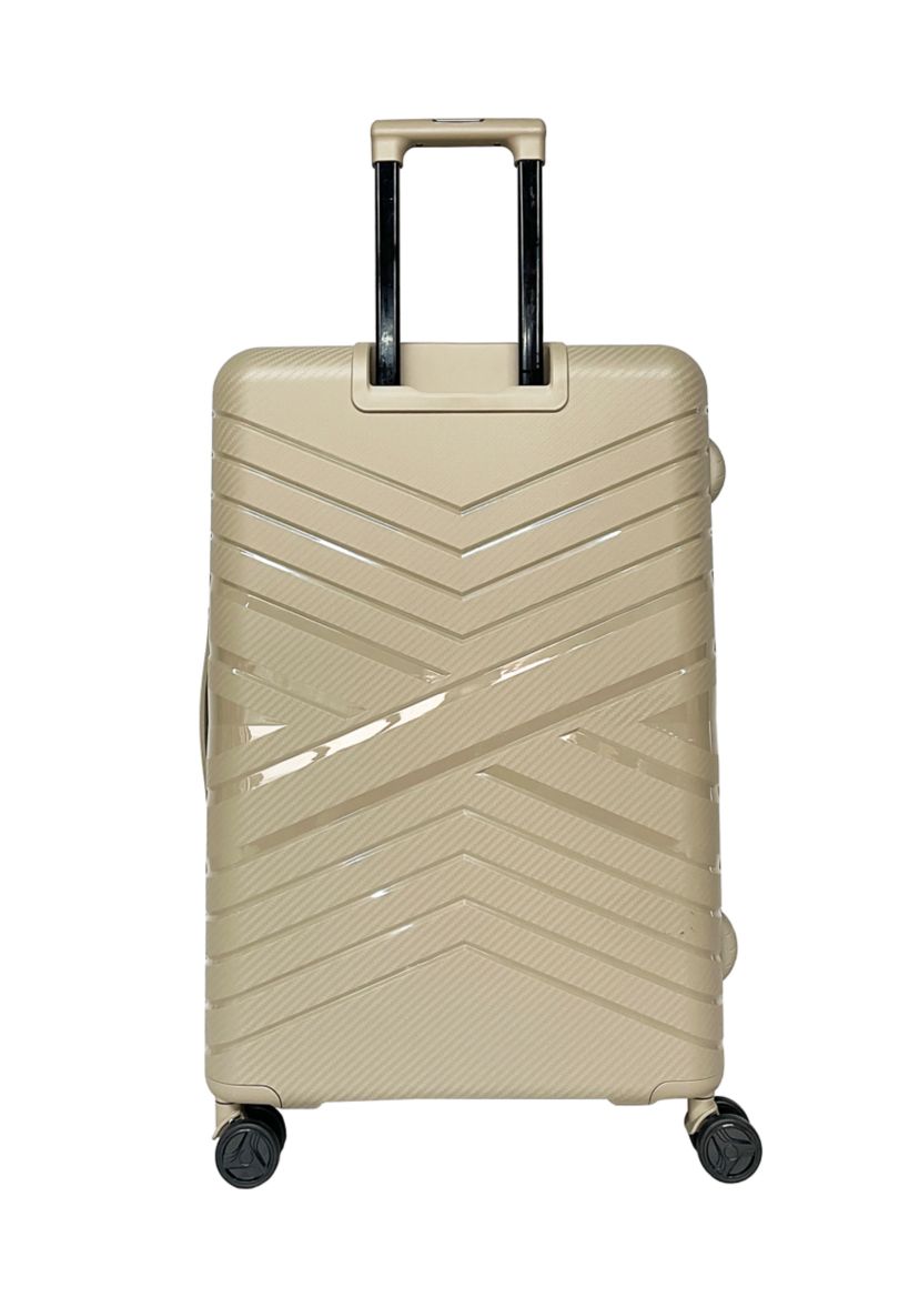 SOLITE Harper Hardside Expandable Spinner | Belk