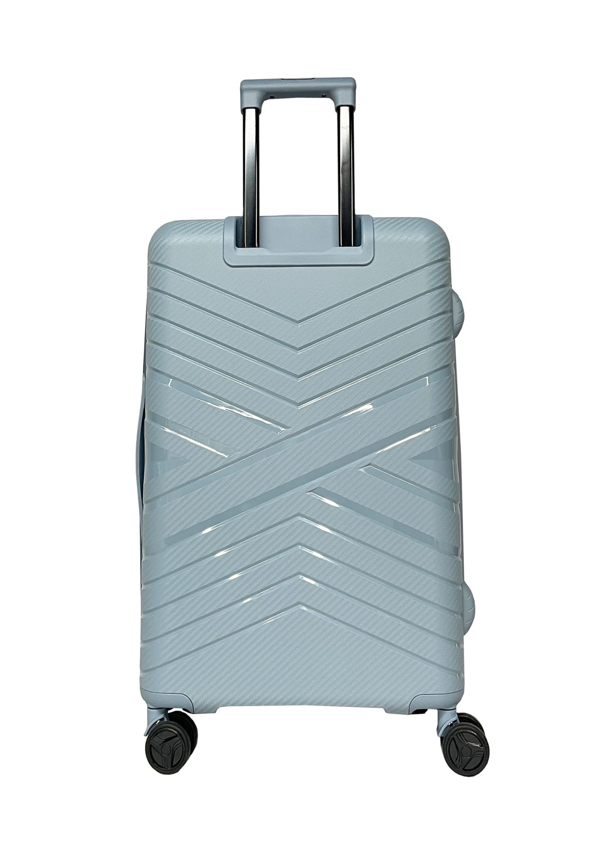 Harper Hardside Expandable Spinner