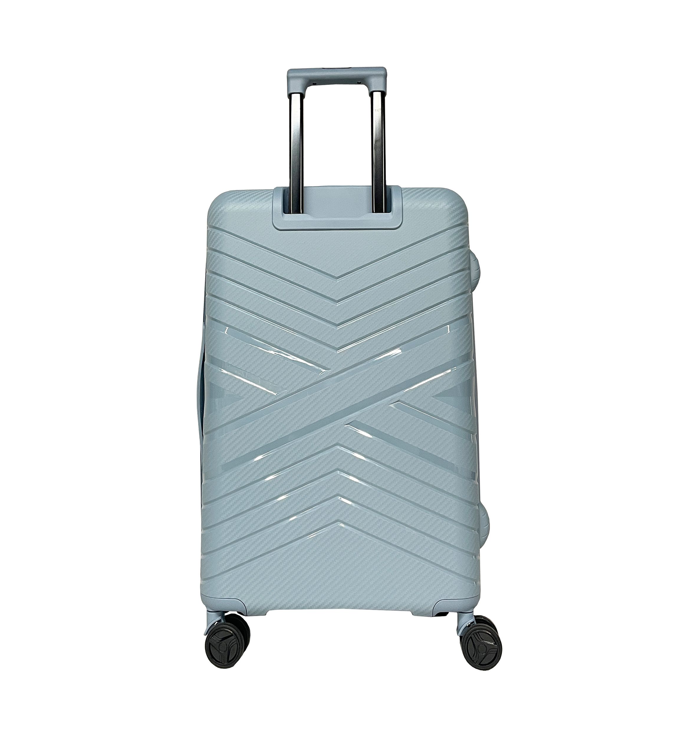 Harper Hardside Expandable Spinner