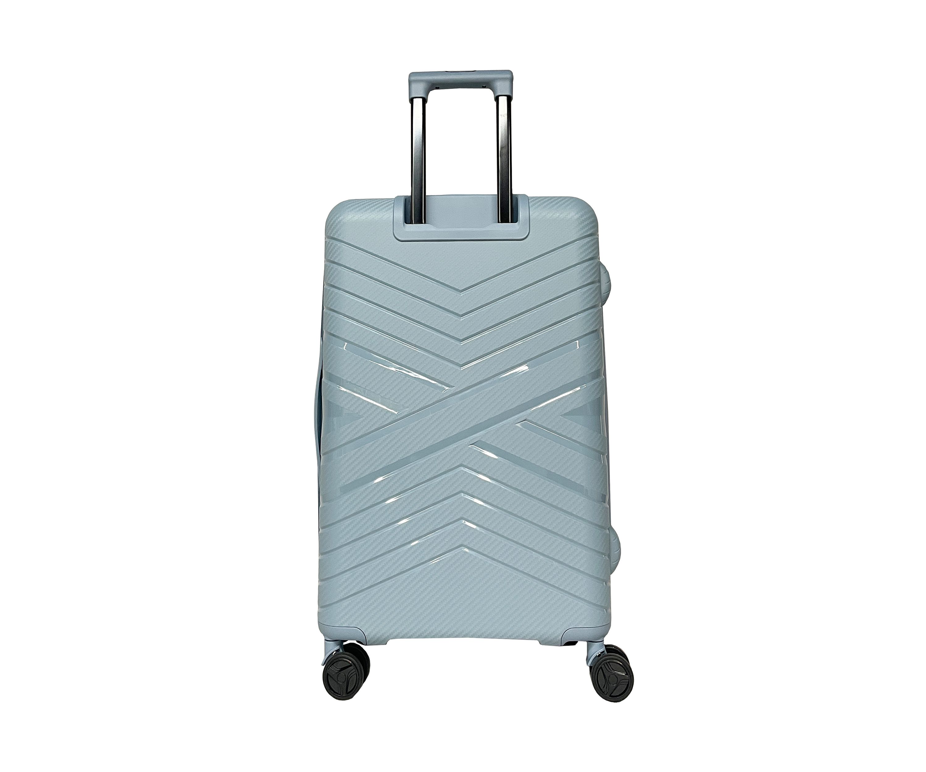 Harper Hardside Expandable Spinner
