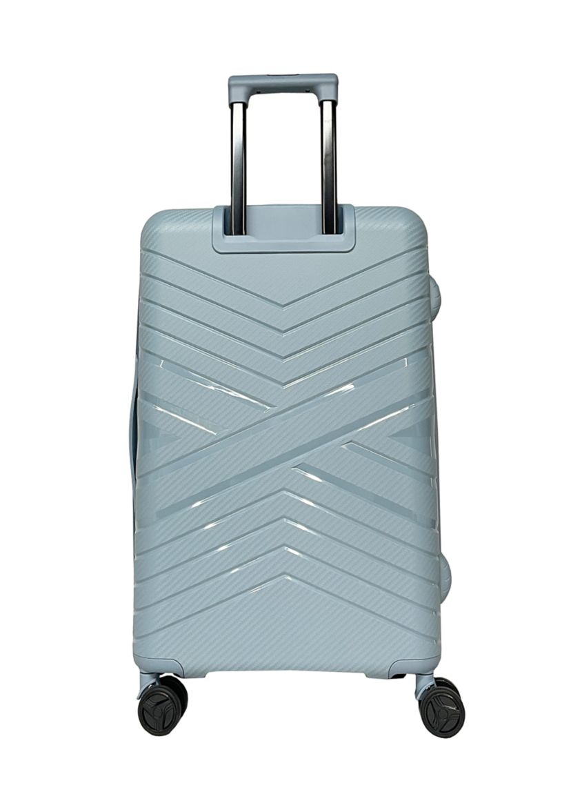 Harper Hardside Expandable Spinner
