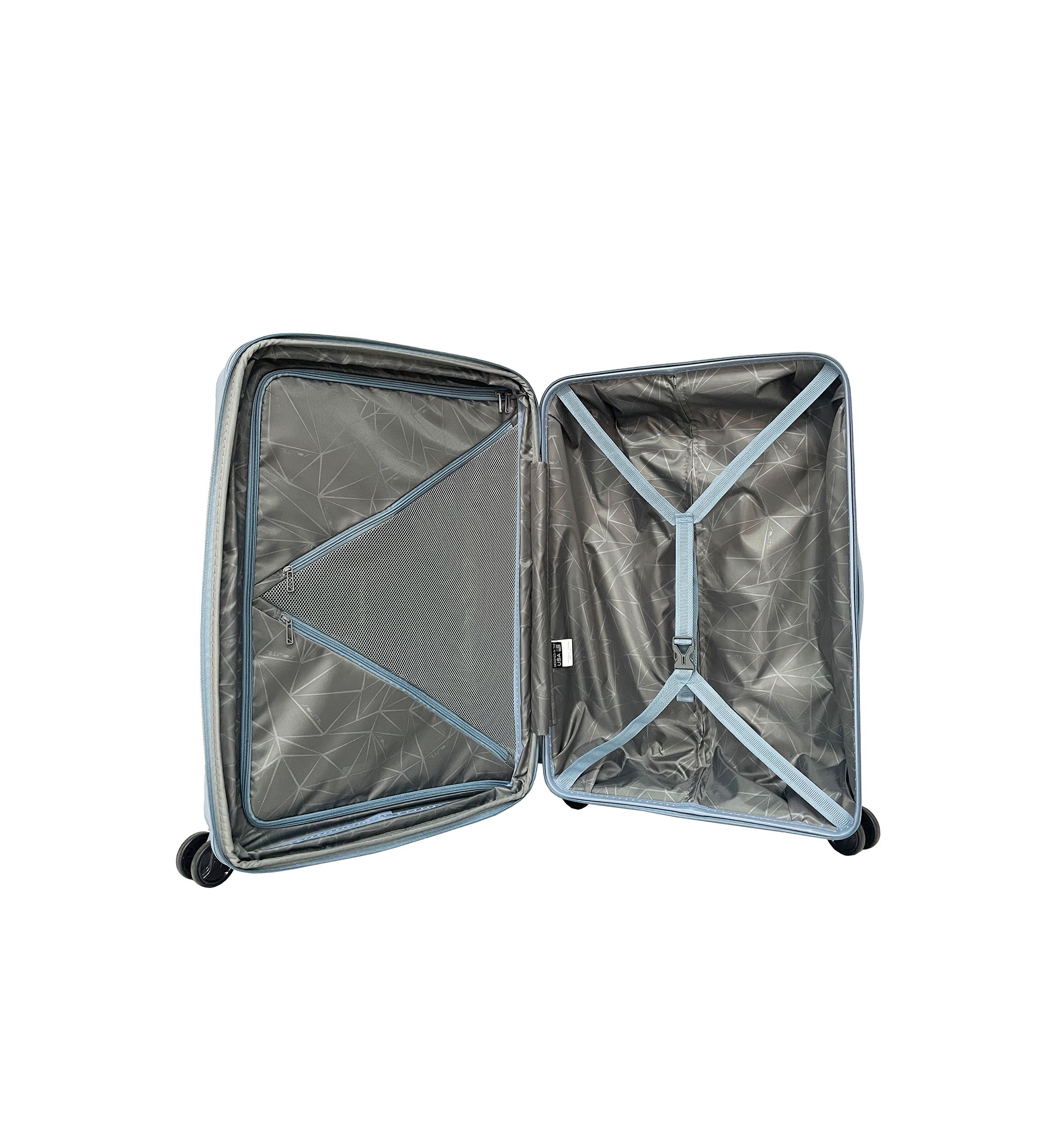 Harper Hardside Expandable Spinner