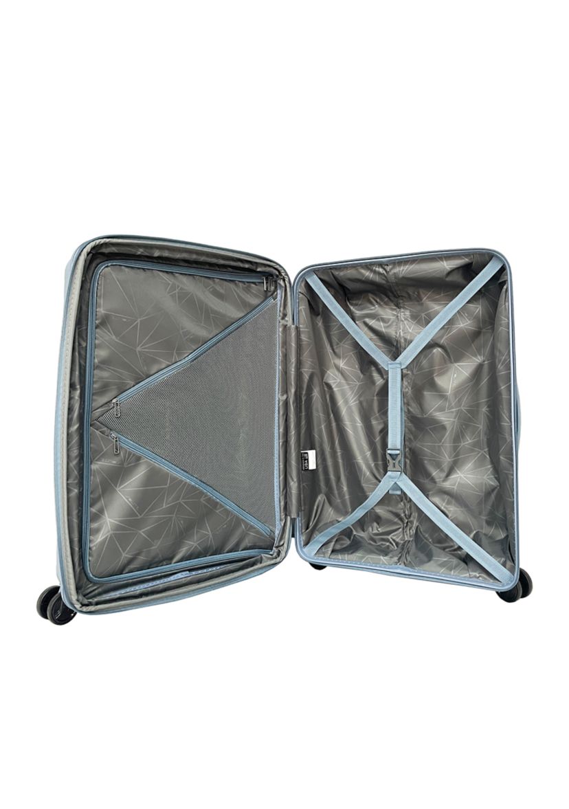 Harper Hardside Expandable Spinner