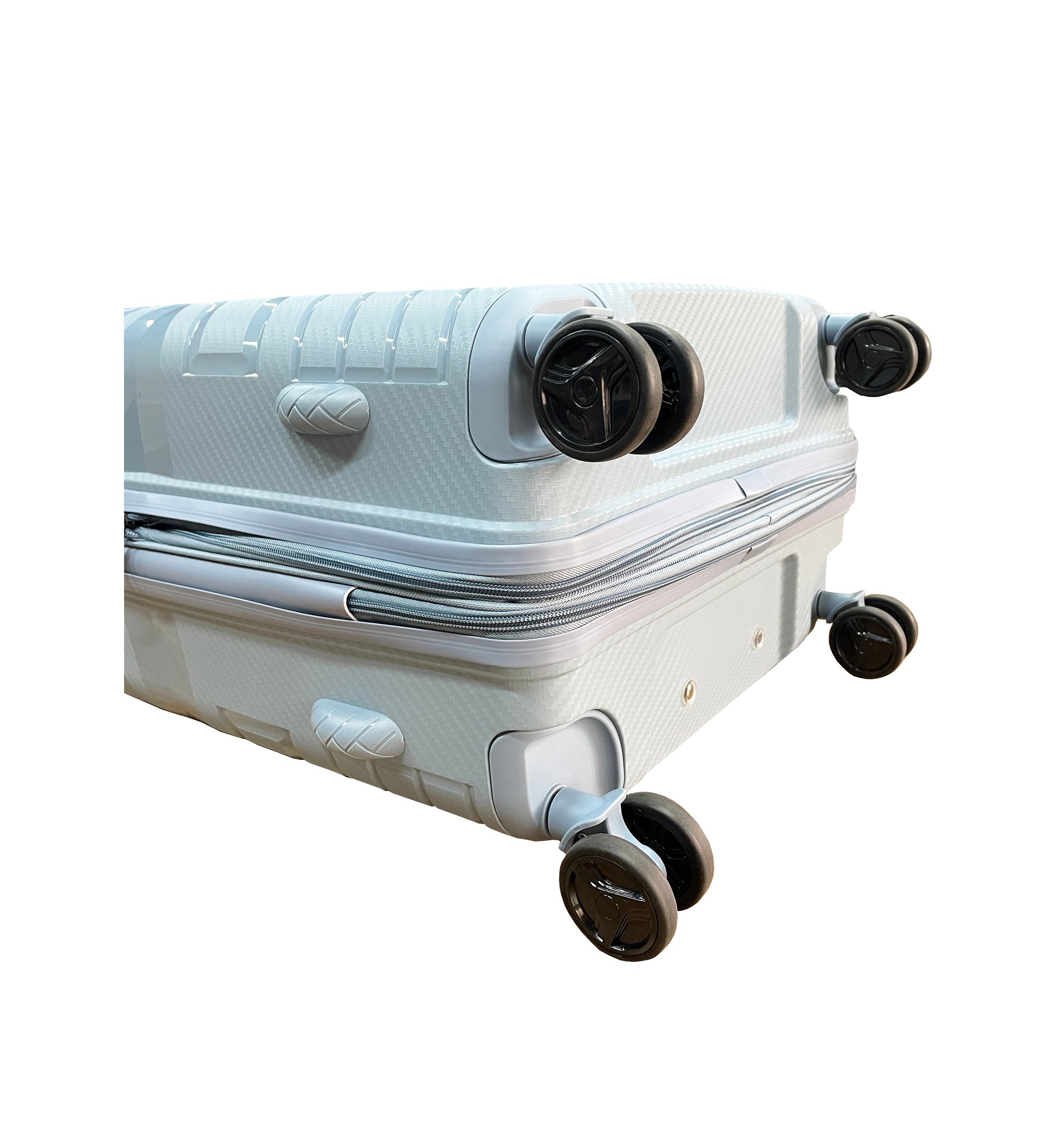 Harper Hardside Expandable Spinner