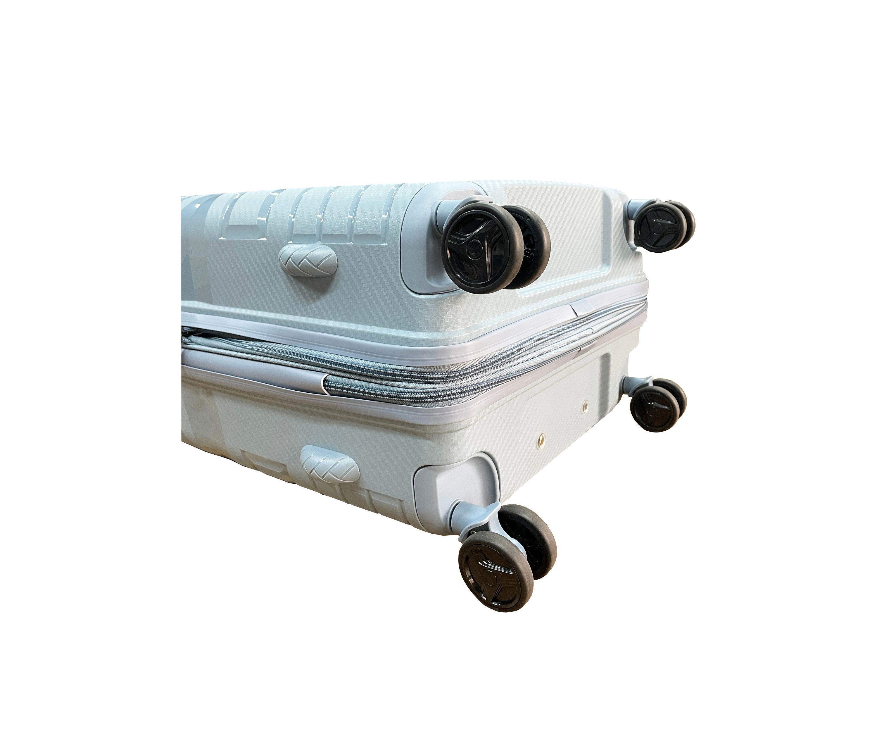 Harper Hardside Expandable Spinner