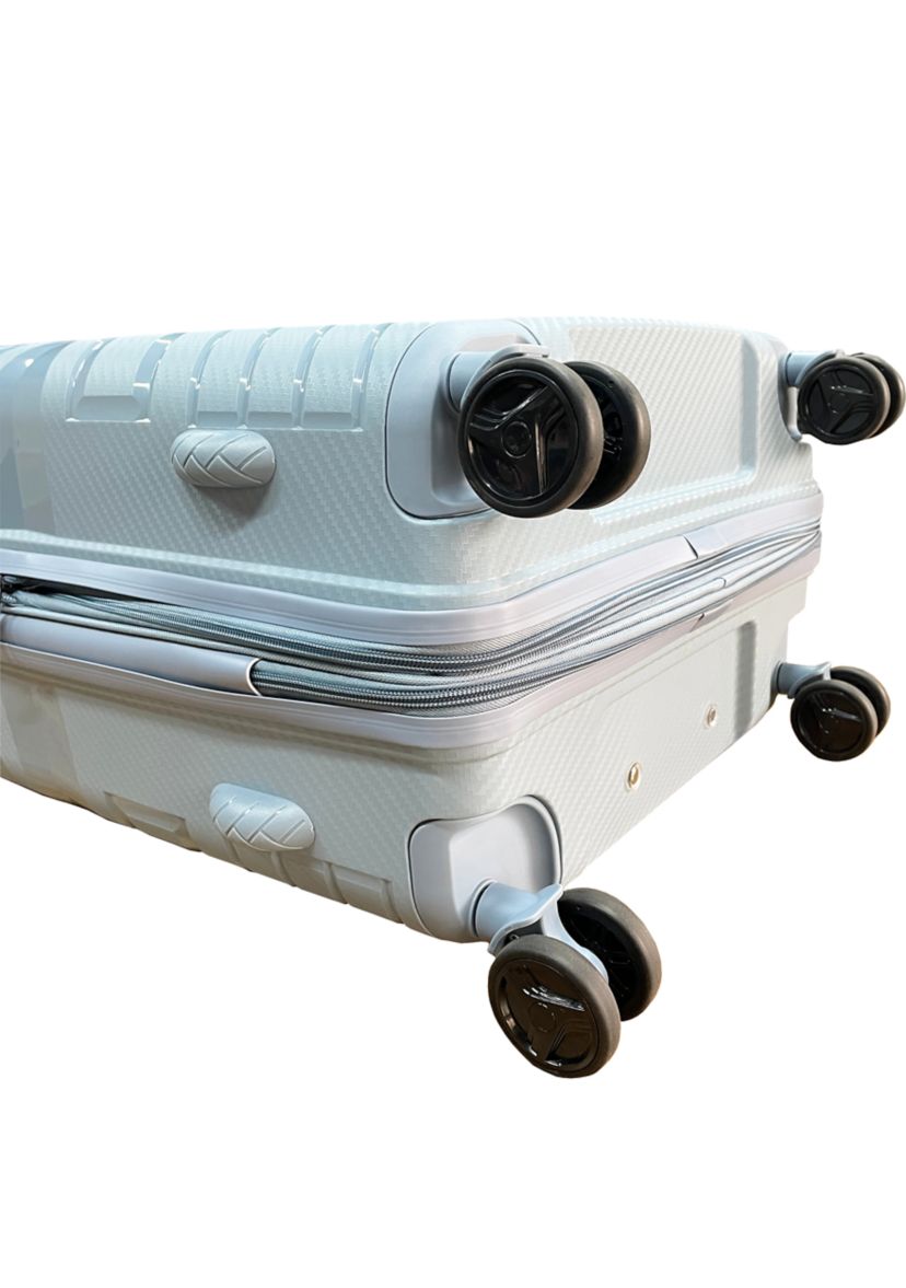 Harper Hardside Expandable Spinner