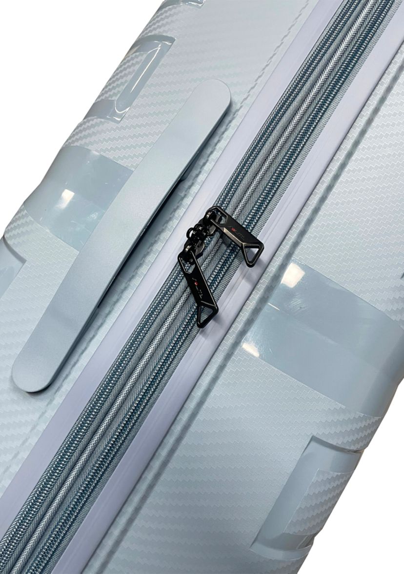 Harper Hardside Expandable Spinner