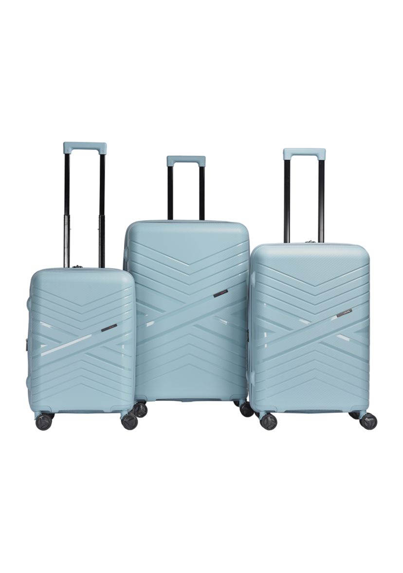 Harper Hardside Expandable Spinner