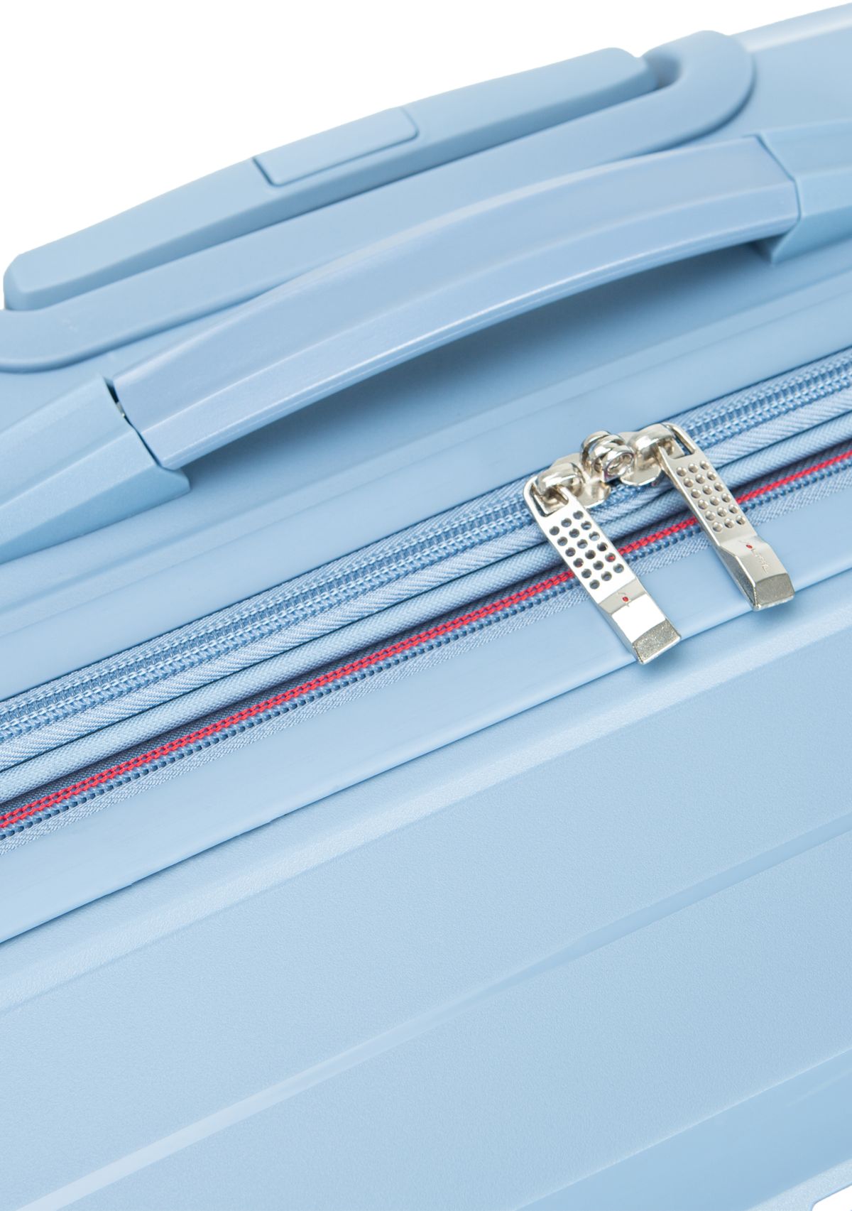 Pamplona Expandable Hardside Spinner Luggage