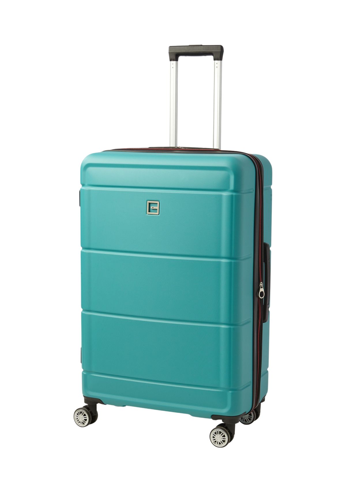 Patras Expandable Spinner Luggage