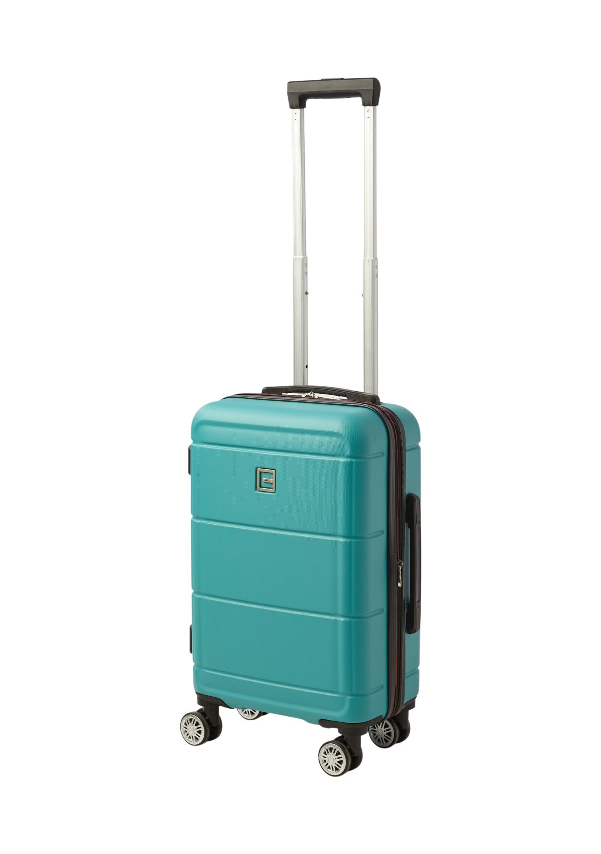 Patras Expandable Spinner Luggage
