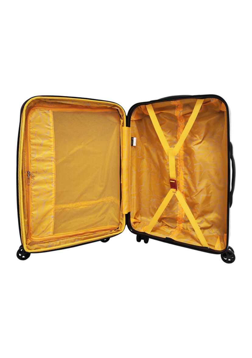 Victoria Expandable Spinner