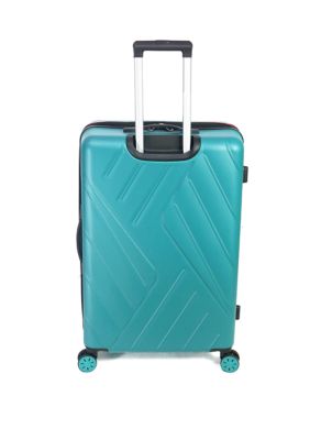 Belk luggage set sale online