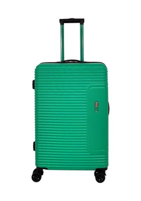 Solite Avignon Expandable Spinner Luggage