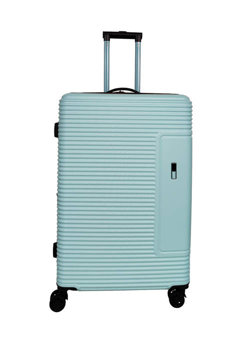 SOLITE Avignon Expandable Spinner Luggage