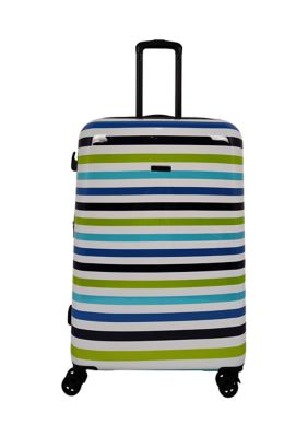 Belk kids luggage online