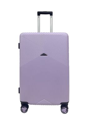 Rolling Luggage Suitcases