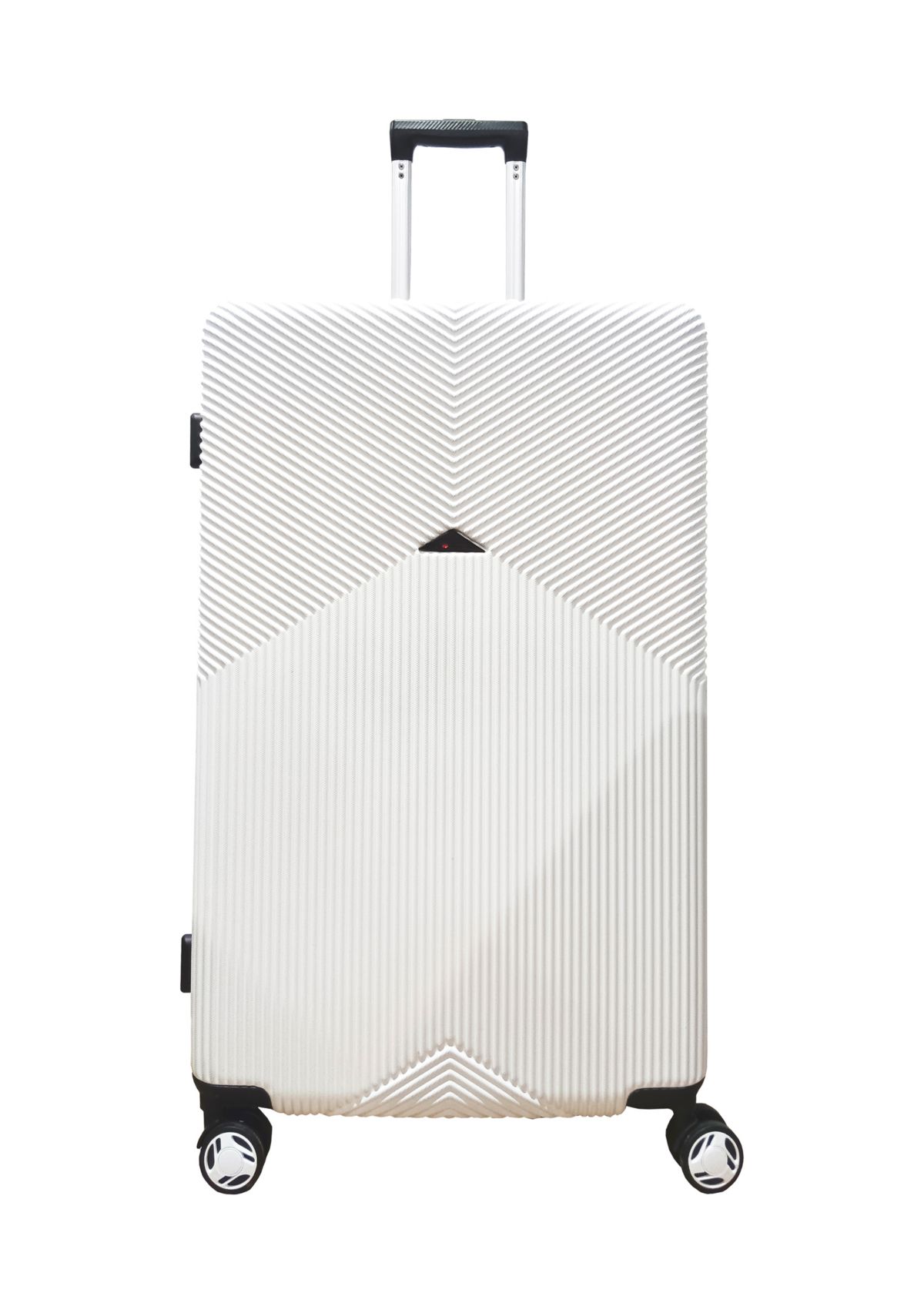 Palais Expandable Spinner Luggage