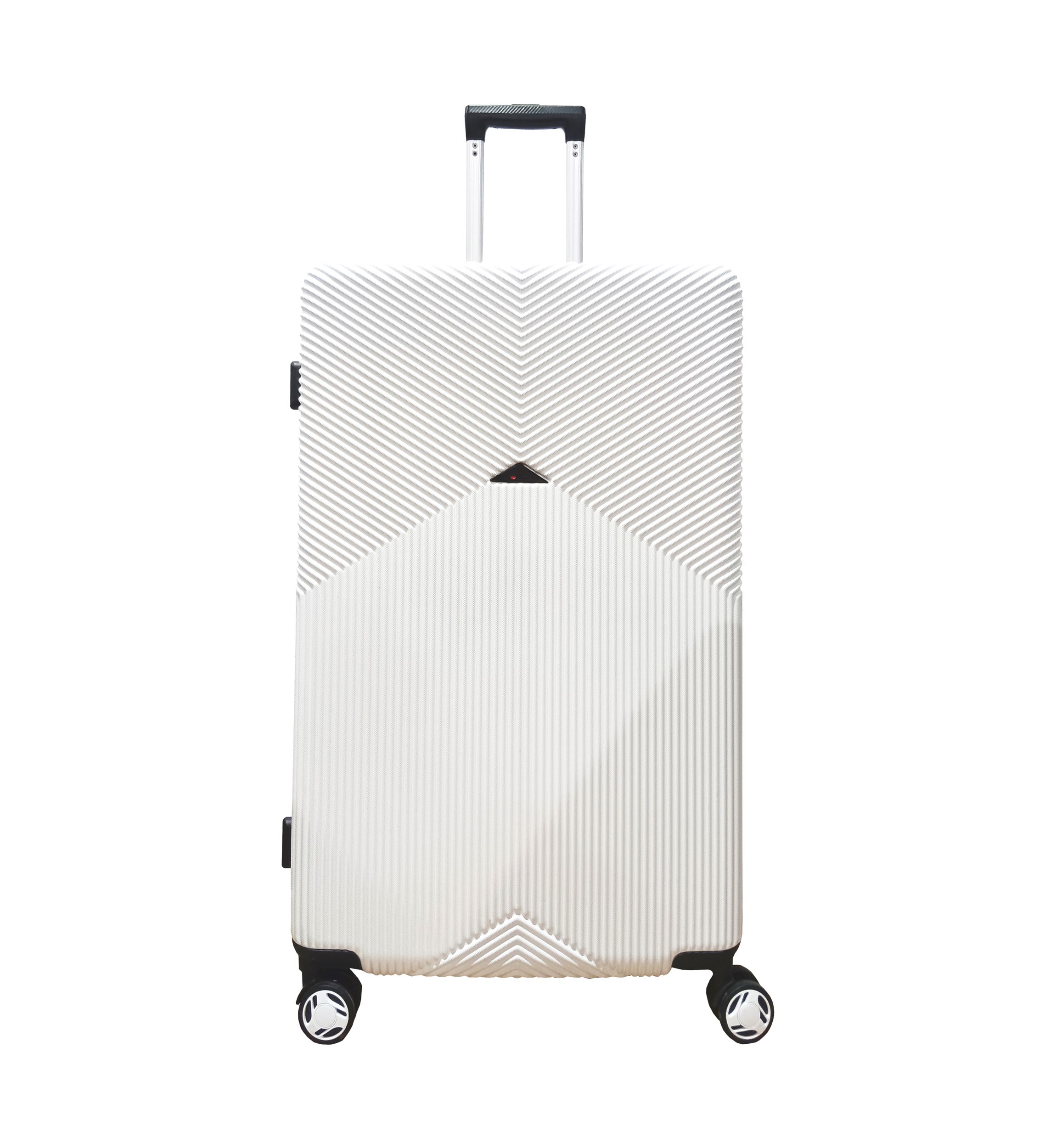 Palais Expandable Spinner Luggage