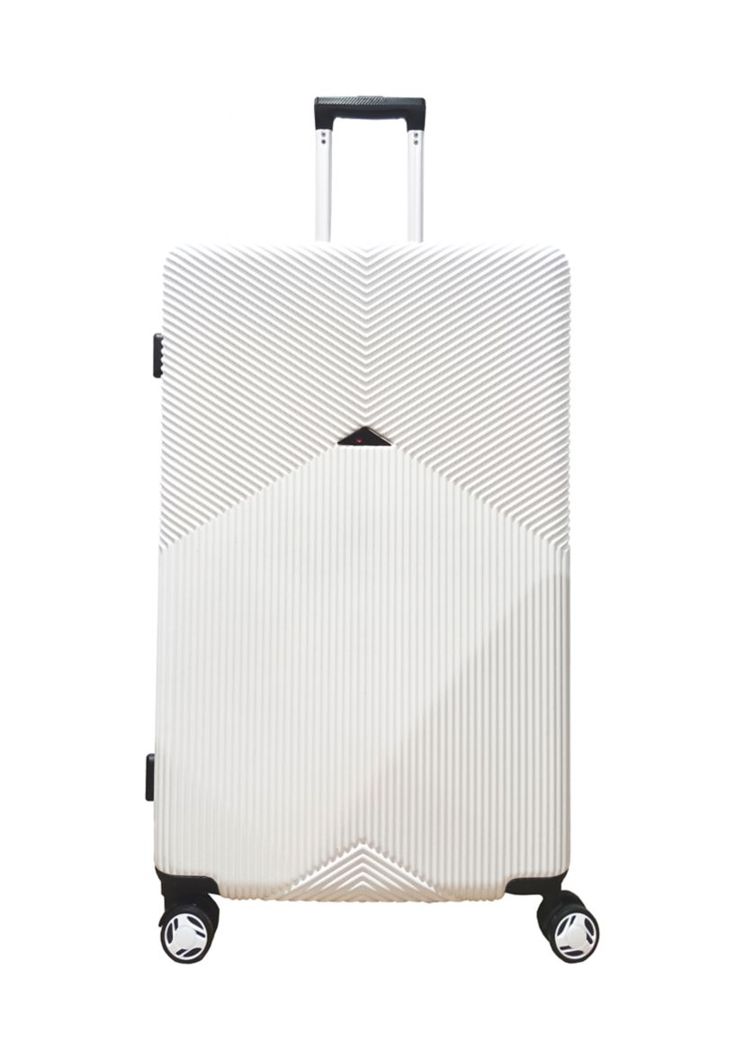 Palais Expandable Spinner Luggage