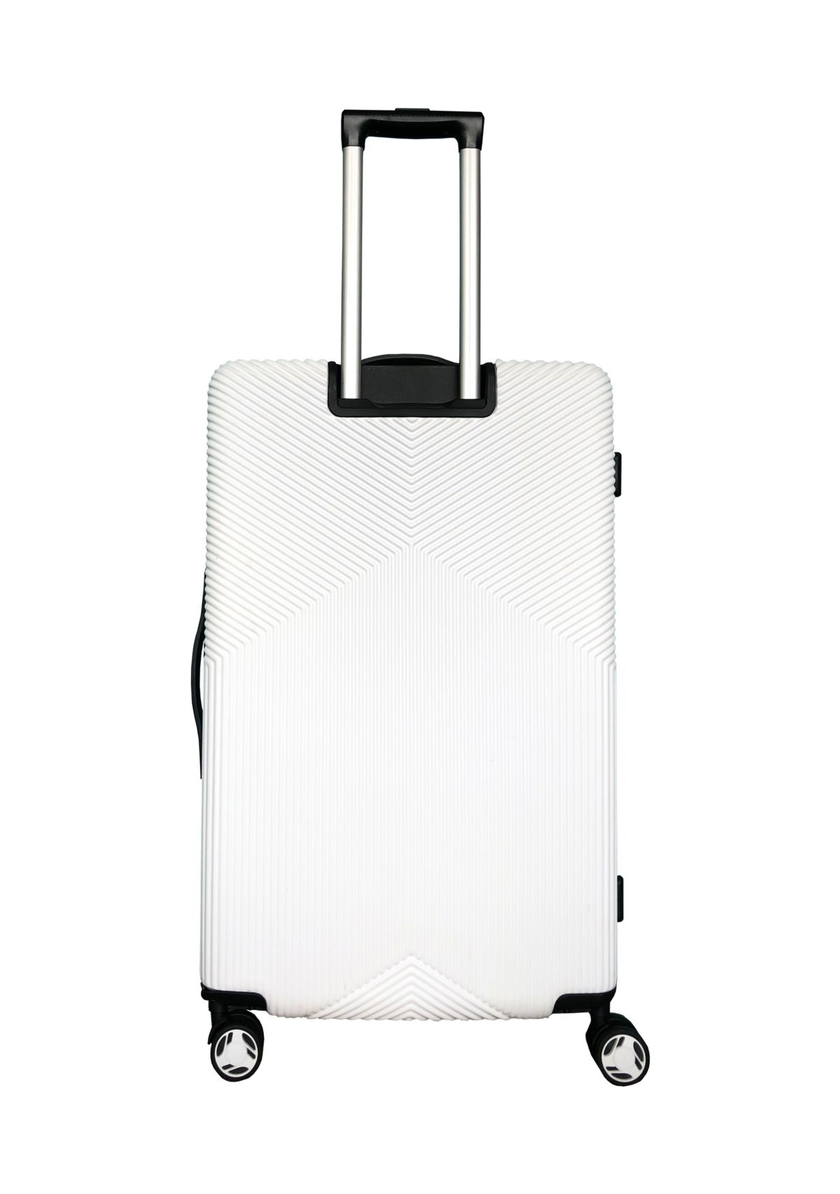 Palais Expandable Spinner Luggage