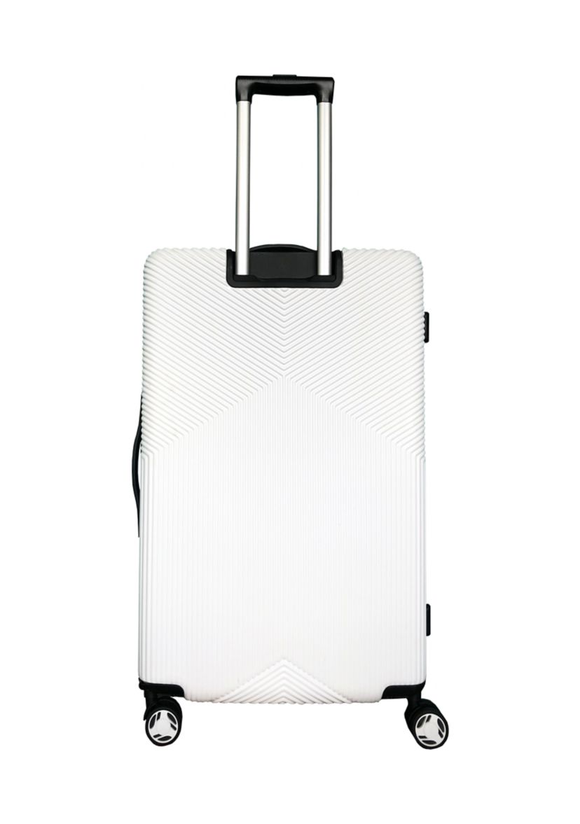 Palais Expandable Spinner Luggage