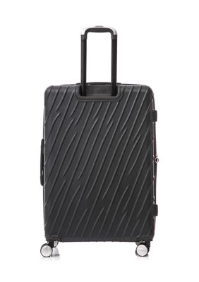 Belk store biltmore luggage