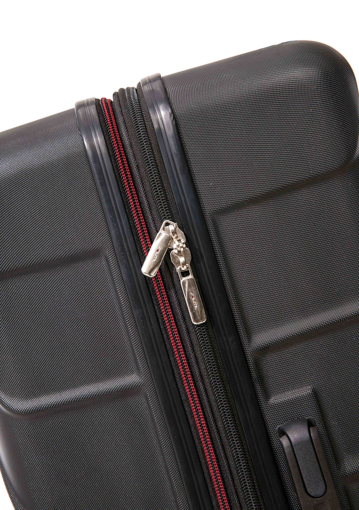 Windsor Expandable Spinner Upright Luggage