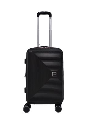 Carry on luggage belk online