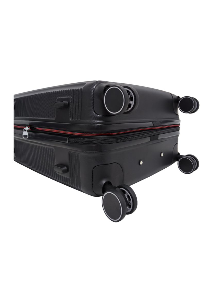 Kingston Expandable Spinner Luggage