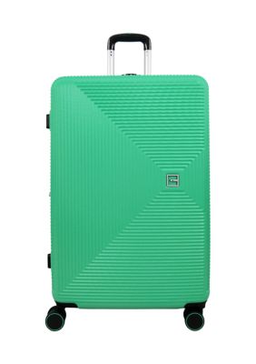 Belk 2025 luggage sale