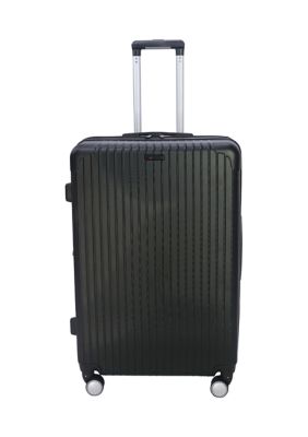 Solite luggage best sale