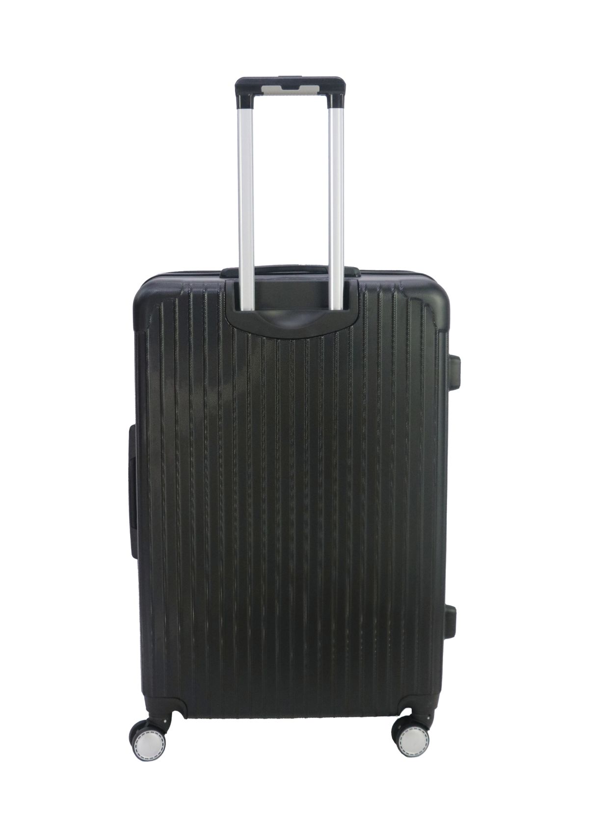 Sherbrooke Expandable Spinner Upright Luggage