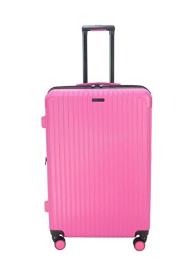 SOLITE Sherbrooke Expandable Spinner Upright Luggage | belk