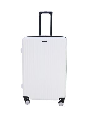 Belk luggage clearance online