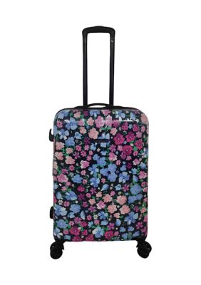 SOLITE Charlotte Expandable Spinner | Belk