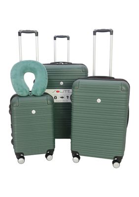 Luggage Sets Collections