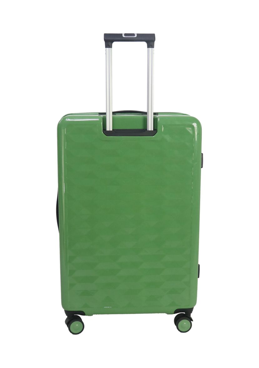 Aspen Expandable Spinner