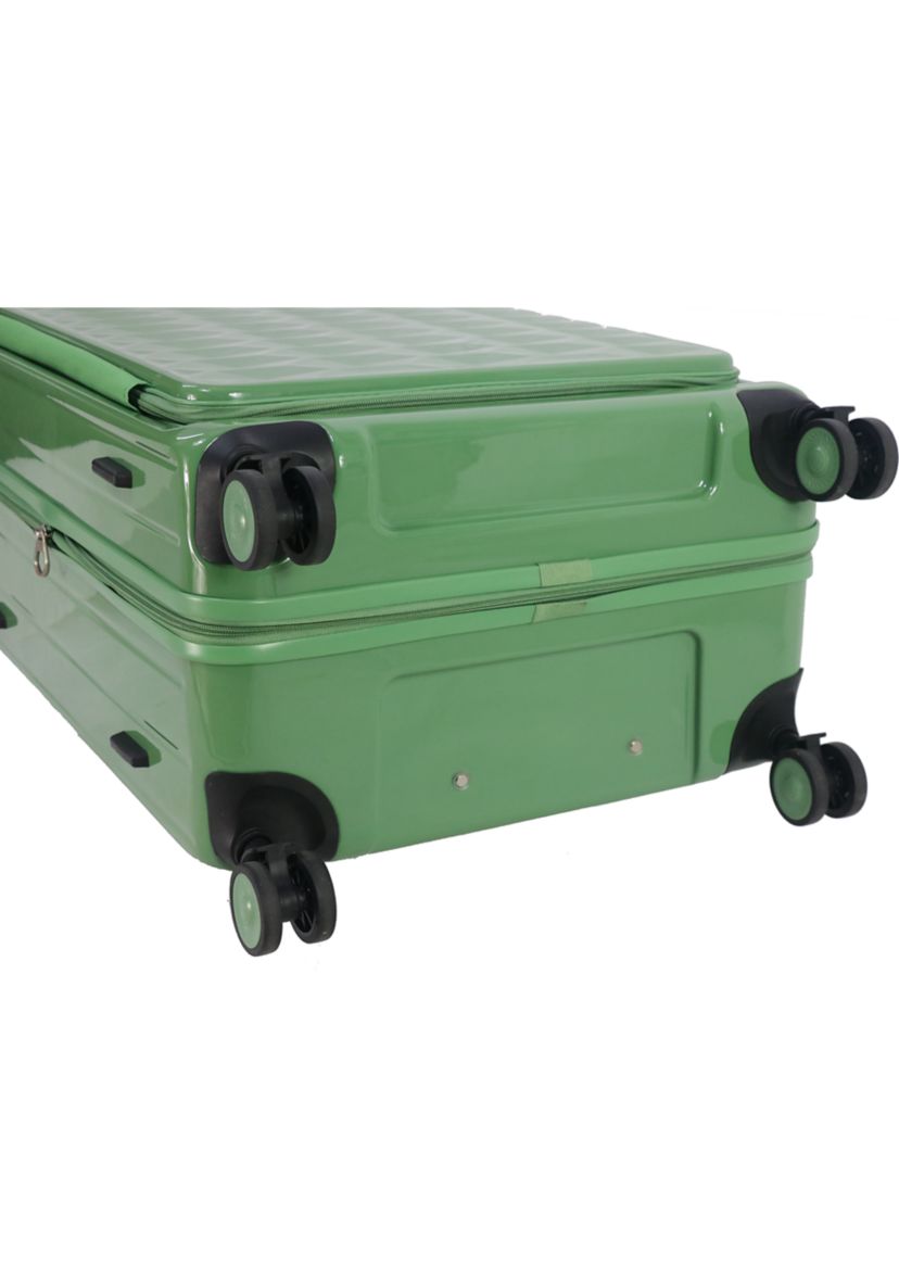 Aspen Expandable Spinner
