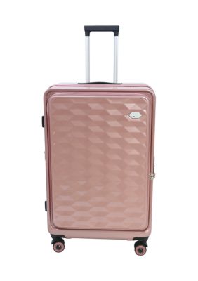 Vesper 2.0 Collection Expandable Spinner