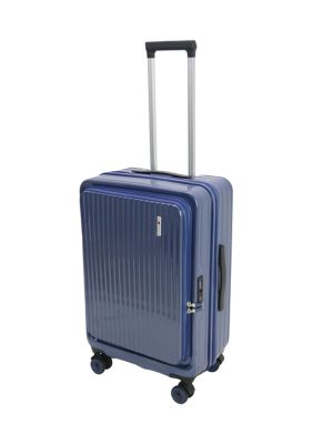 Belk carry cheap on luggage