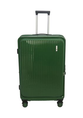 Belk luggage on sale online