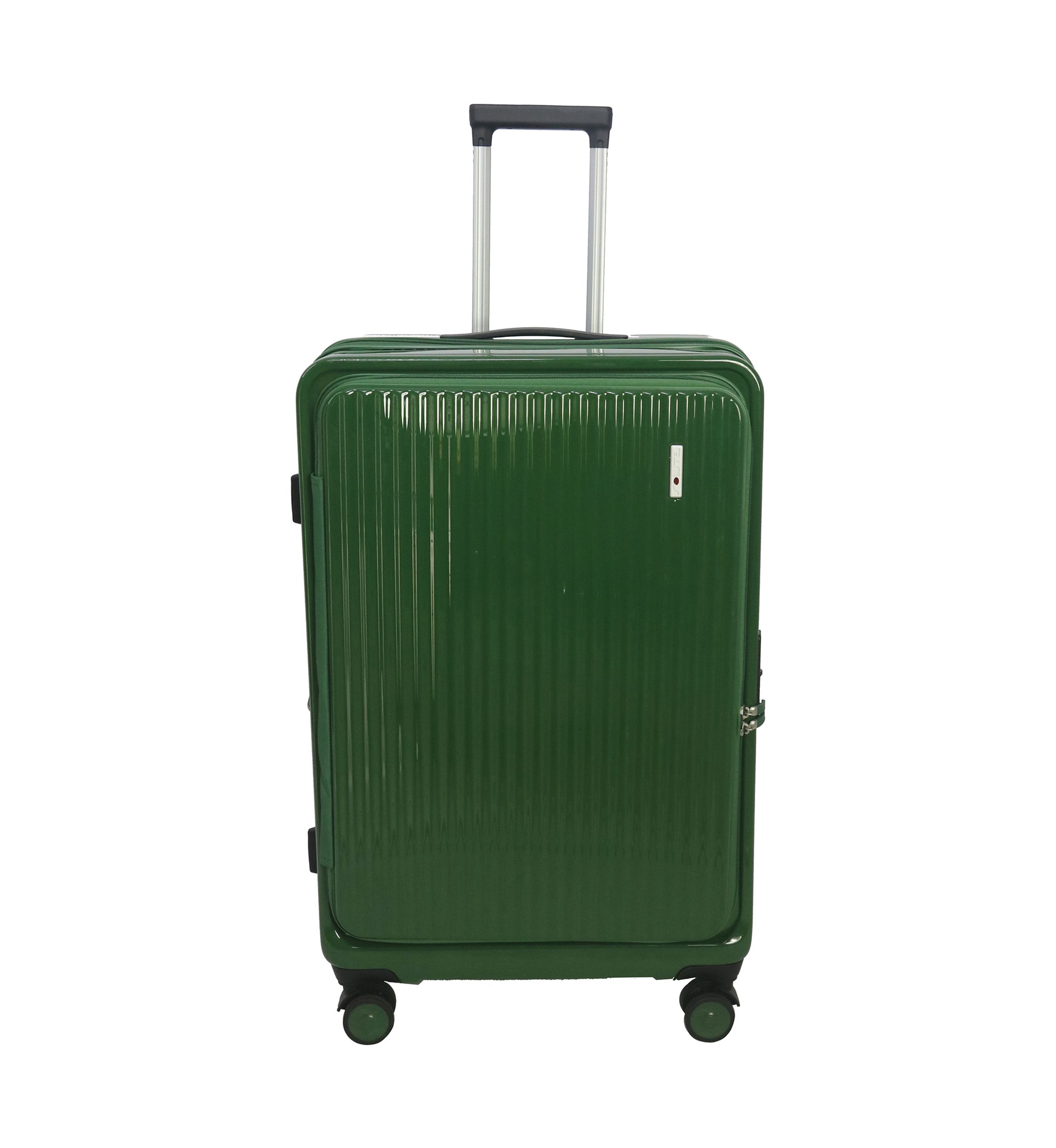 Phoenix Expandable Spinner