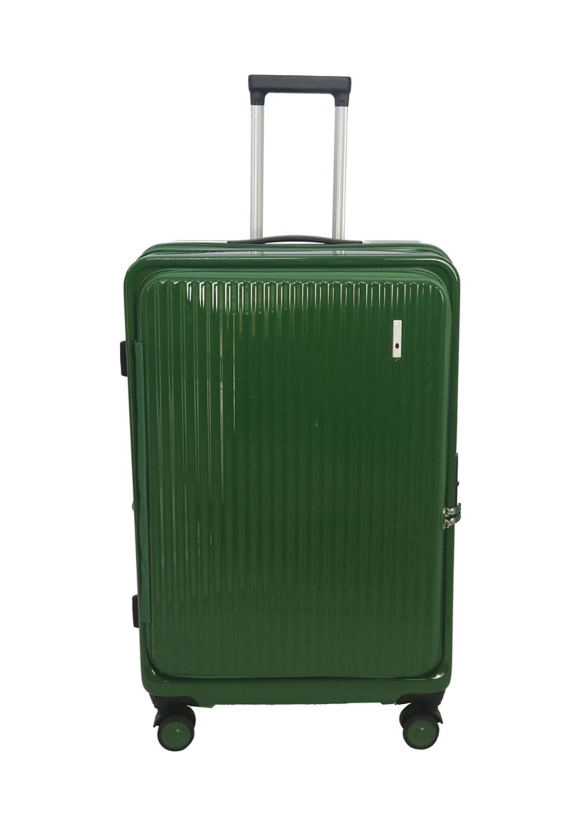 Phoenix Expandable Spinner