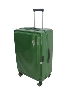 Belk luggage coupons online