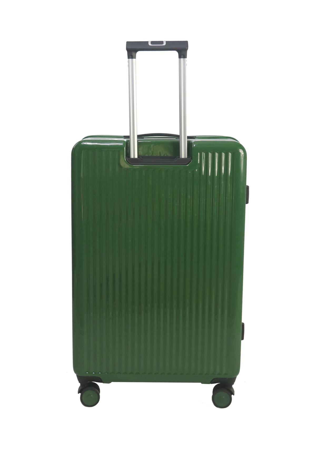 Phoenix Expandable Spinner